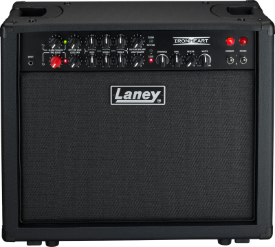 Laney BCC-IRT30-112