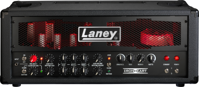 Laney BCC-IRT60H