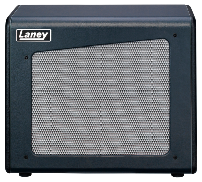 Laney CUB-112