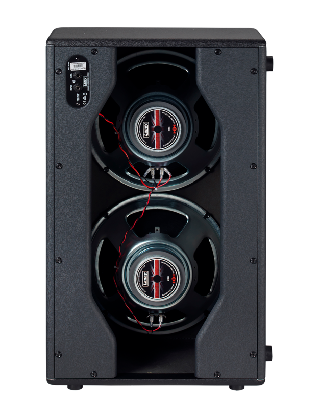 Laney 2x12 hotsell