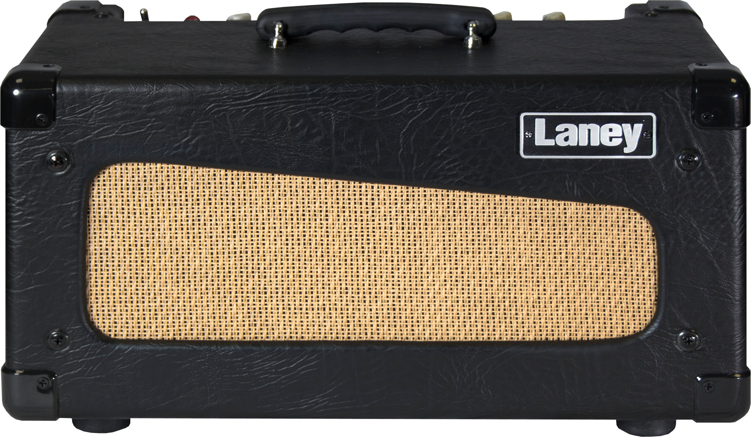Discontinued: CUB CUB-HEAD Discontinued: All tube guitar head