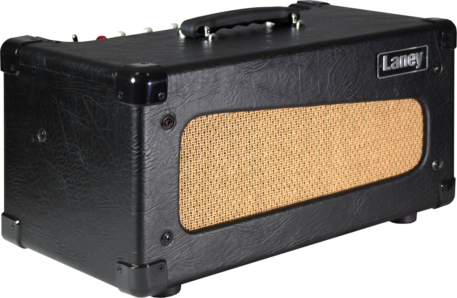 Laney cub 15 on sale head