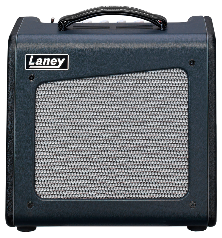 CUB-SUPER CUB-SUPER10 All tube combo with Boost - 6W - 10 inch HH CUB-SUPER CUB-SUPER10 All tube combo with Boost - 6W - 10 inch HH