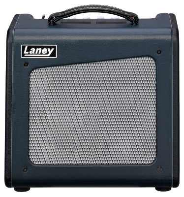 Laney CUB-SUPER10