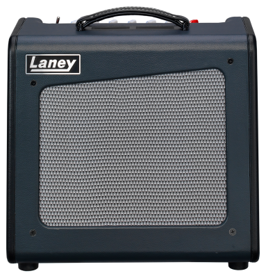 Laney CUB-SUPER12