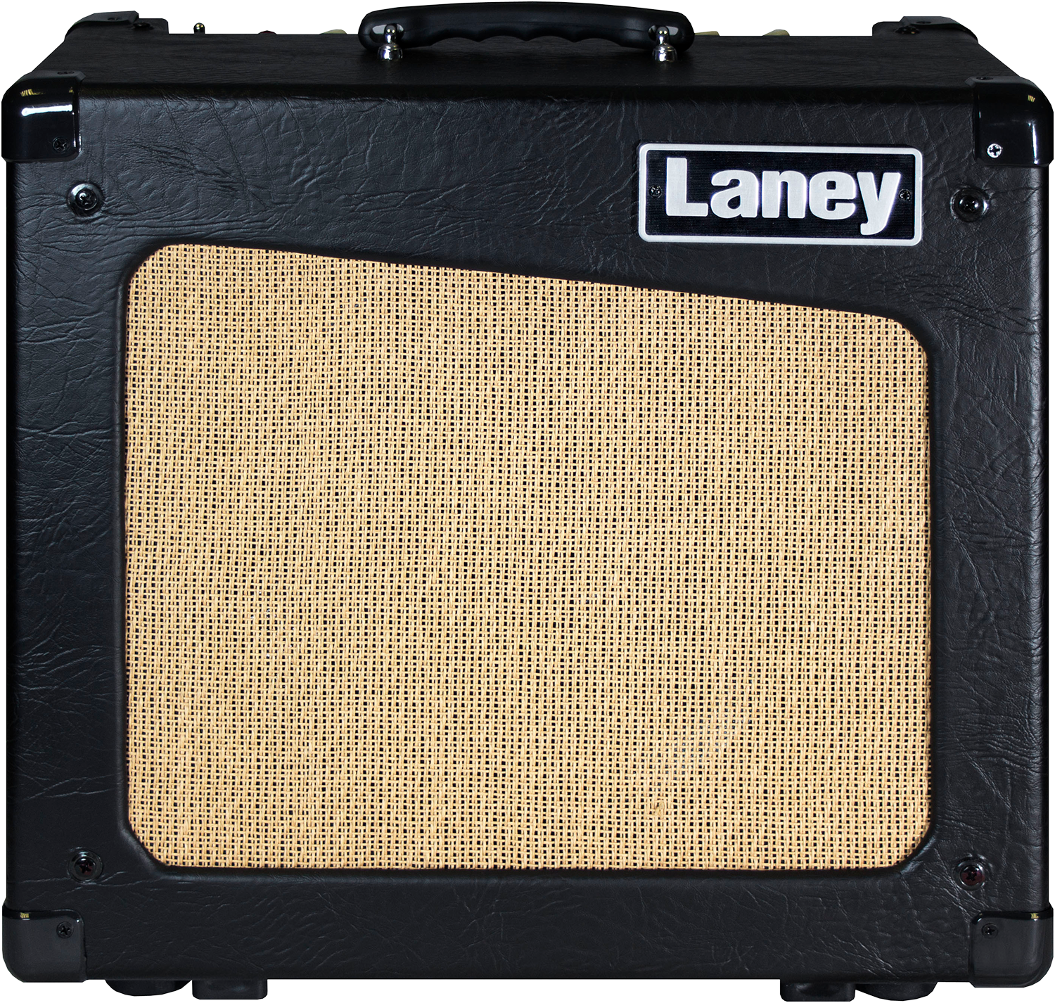 LANEY cub12r