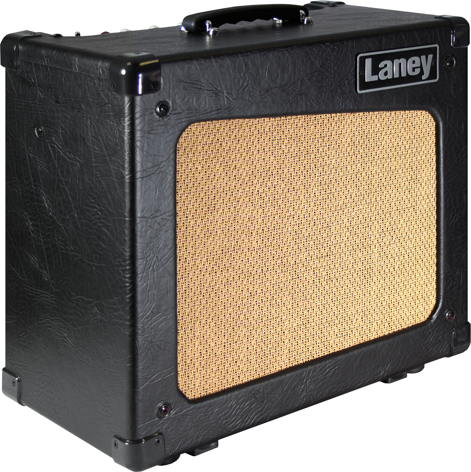 LANEY cub12r