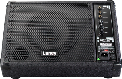 Laney CXP-108