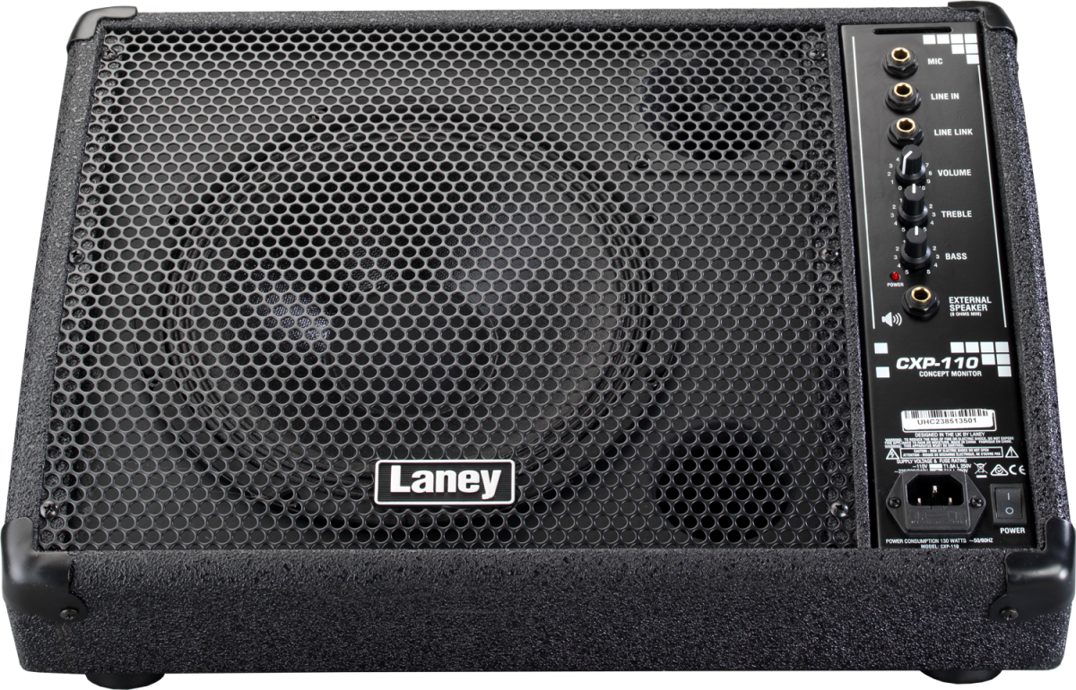 https://www.laney.co.uk/images/products/cxp-110/large/CXP-110_Main.png