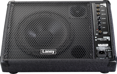 Laney CXP-110