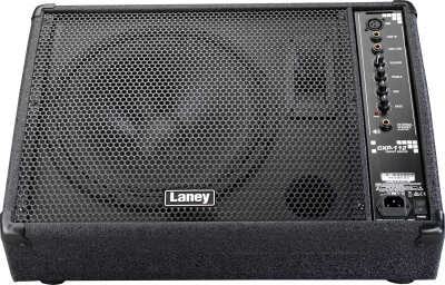 Laney CXP-112