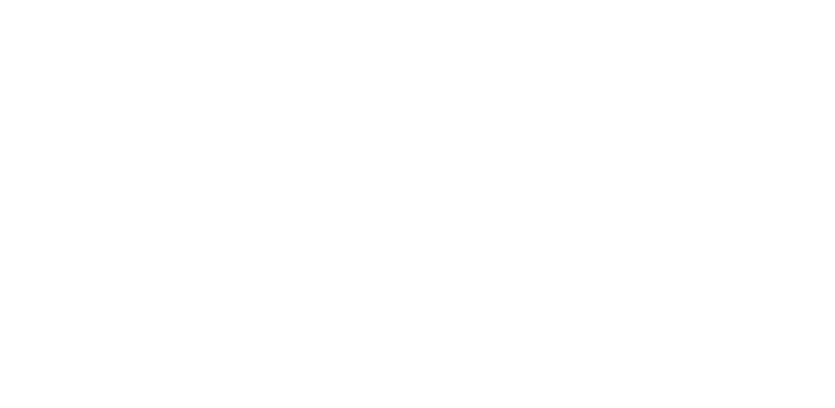 Artist Signature