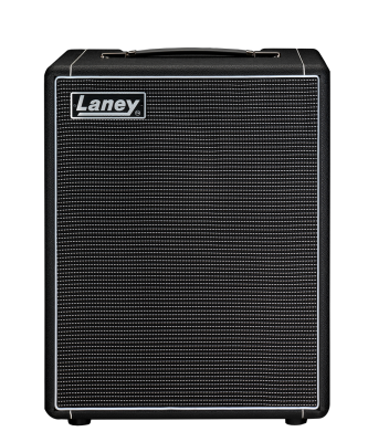 Laney DB200-210