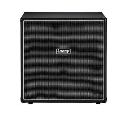 Laney DBC410-4