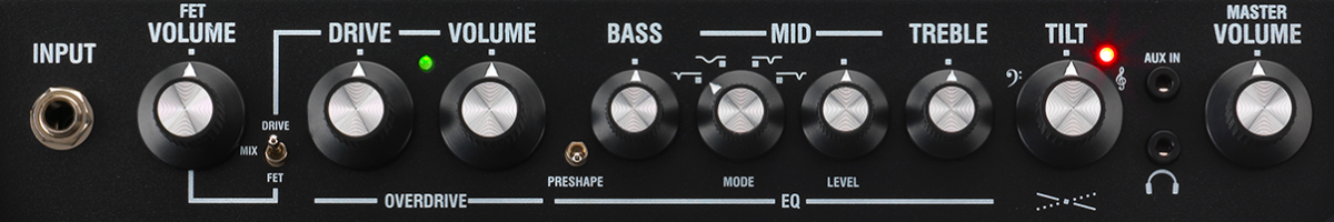DBF100
