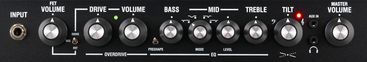 DBF200
