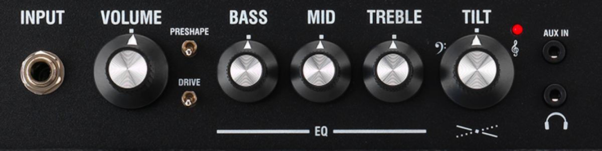 DBF30