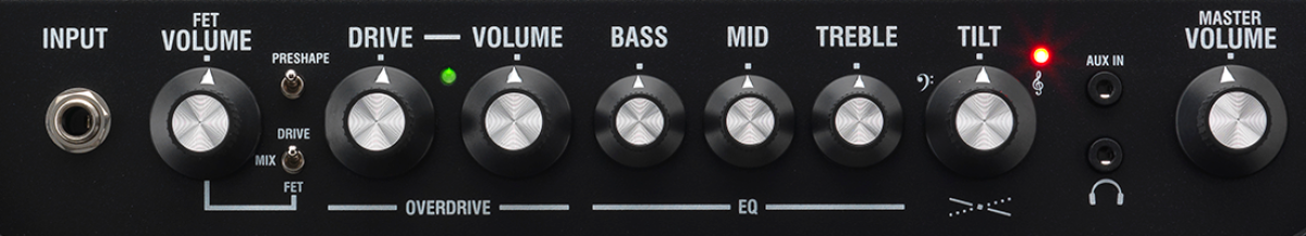 DBF50