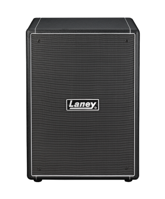 Laney DBV212-4