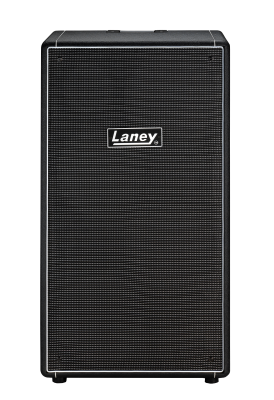 Laney DBV410-4