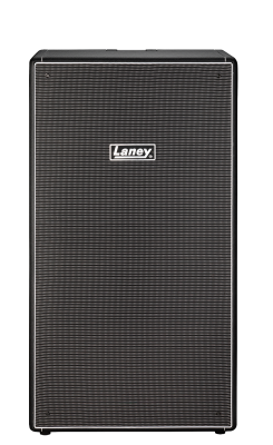 Laney DBV810-4