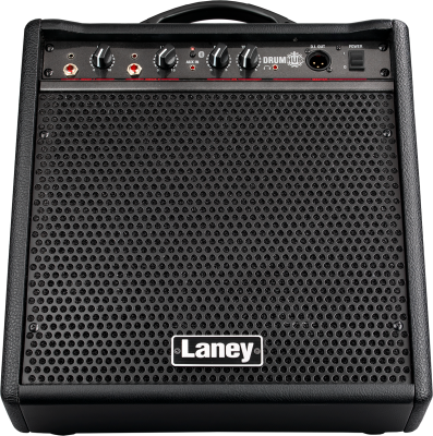 Laney DH80