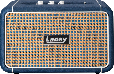 Laney F67-LIONHEART