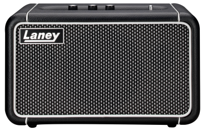 Laney F67-SUPERGROUP