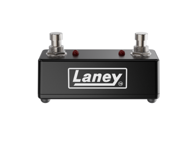 Laney FS2-Mini
