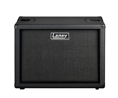 Laney GS112IE