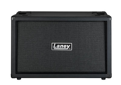 Laney GS212IE