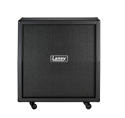 Laney GS412IA