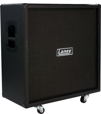 Laney GS412IS