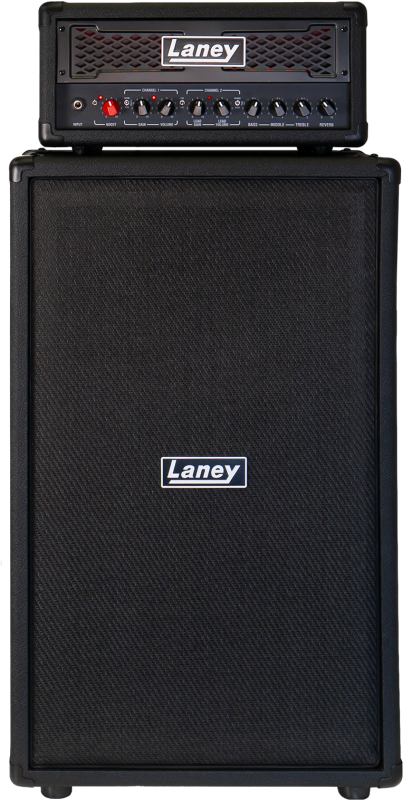 Laney irt 212 new arrivals
