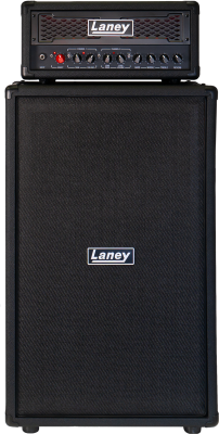Laney IRF-DUALRIG212