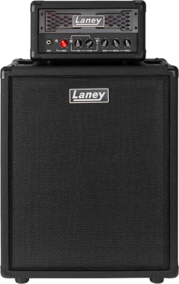 Laney IRF-LEADRIG112