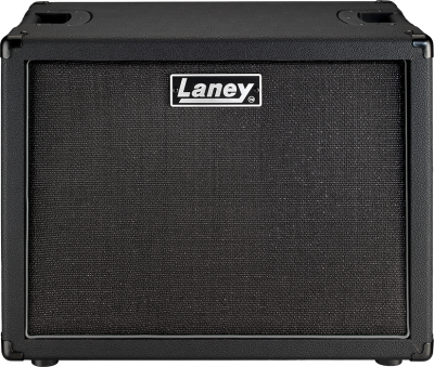 Laney IRF112