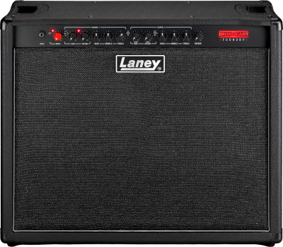 Laney IRF120-212