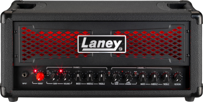 Laney IRF120H
