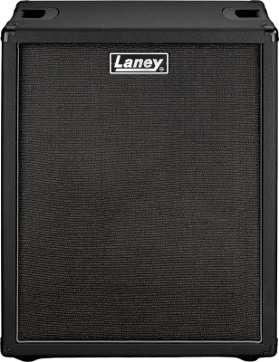 Laney IRF212