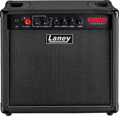 Laney IRF60-110