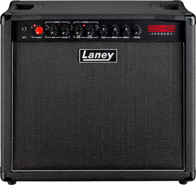 Laney IRF60-112
