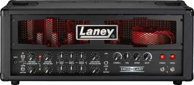 Laney IRT120H