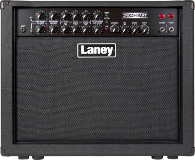 Laney IRT30-112