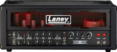 Laney IRT60H