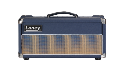 Laney L20H