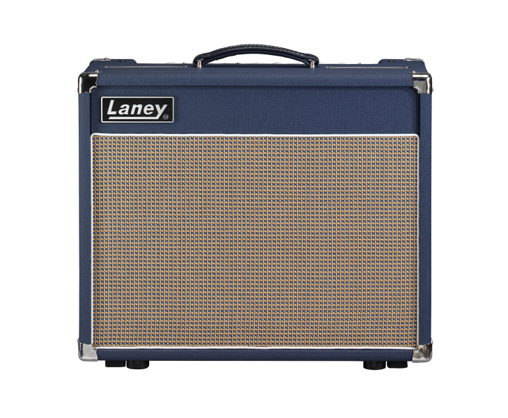 Photo of LIONHEART L20T-112 All tube 20W Class A - 12 inch Celestion speaker - Main
