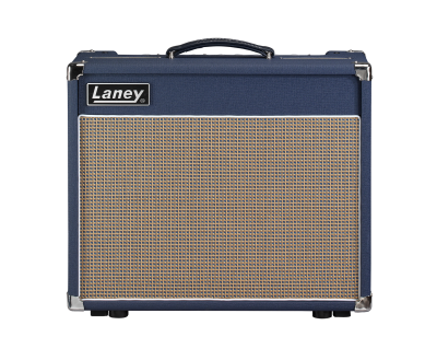 Laney L20T-112