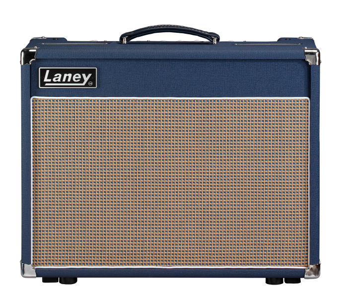 Photo of LIONHEART L20T-212 All tube 20W Class A - 2x12 inch Celestion speakers - Main