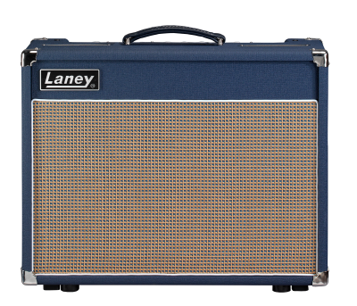 Laney L20T-212